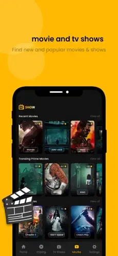 sony-theater-system-6 download movie