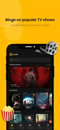 sony-theater-system-6 download tv show